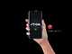 Stiga Vista A 8v - Robot tondeuse - Sans installation - Avec batterie E-Power 2 Ah
