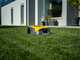Stiga Vista A 8v - Robot tondeuse - Sans installation - Avec batterie E-Power 2 Ah