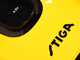 Stiga Vista A 8v - Robot tondeuse - Sans installation - Avec batterie E-Power 2 Ah