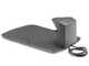 Stiga Vista A 8v - Robot tondeuse - Sans installation - Avec batterie E-Power 2 Ah