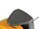 Stiga Vista A 8v - Robot tondeuse - Sans installation - Avec batterie E-Power 2 Ah