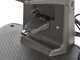 Stiga Vista A 8v - Robot tondeuse - Sans installation - Avec batterie E-Power 2 Ah