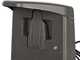 Stiga Vista A 8v - Robot tondeuse - Sans installation - Avec batterie E-Power 2 Ah