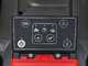 Stiga Vista A 8v - Robot tondeuse - Sans installation - Avec batterie E-Power 2 Ah