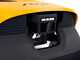 Stiga Vista A 8v - Robot tondeuse - Sans installation - Avec batterie E-Power 2 Ah