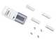 Stiga Vista A 8v - Robot tondeuse - Sans installation - Avec batterie E-Power 2 Ah