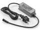 Stiga Vista A 8v - Robot tondeuse - Sans installation - Avec batterie E-Power 2 Ah