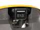 Stiga Vista A 8v - Robot tondeuse - Sans installation - Avec batterie E-Power 2 Ah