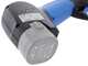 VESCO X30 - S&eacute;cateur &eacute;lectrique &agrave; batterie - 14,4 V - Diam&egrave;tre de coupe 32 mm - SANS BATTERIE NI CHARGEUR