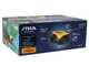 Stiga Vista A 10v - Robot tondeuse - Sans installation - avec batterie E-Power 2,5 Ah