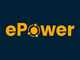 Stiga Vista A 15v - Robot tondeuse - Sans installation - Avec batterie E-Power 5,0 Ah