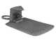 Stiga Vista A 15v - Robot tondeuse - Sans installation - Avec batterie E-Power 5,0 Ah