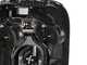Stiga Vista A 15v - Robot tondeuse - Sans installation - Avec batterie E-Power 5,0 Ah
