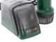 Bosch GardenPump 18V-2000 - Pompe immerg&eacute;e &agrave; batterie - SANS BATTERIE NI CHARGEUR