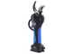 VESCO X37 - S&eacute;cateur &eacute;lectrique sans fil - 21.6 V - Diam&egrave;tre de coupe 37 mm - SANS BATTERIE NI CHARGEUR