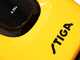 Stiga Vista A 25v - Robot tondeuse - Sans installation - Avec batterie E-Power 6,0 Ah