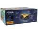 Stiga Vista A 25v - Robot tondeuse - Sans installation - Avec batterie E-Power 6,0 Ah