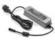Stiga Vista A 25v - Robot tondeuse - Sans installation - Avec batterie E-Power 6,0 Ah