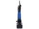 VESCO X37 - S&eacute;cateur &eacute;lectrique &agrave; batterie + perche t&eacute;lescopique 150-230 cm - 2x 21,6 V 2,5 Ah