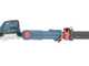 Bosch Professional GHE 18V-50 FP - Taille-haie sur perche &agrave; batterie - 18 V - SANS BATTERIE NI CHARGEUR