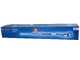 Bosch Professional GHE 18V-50 FP - Taille-haie sur perche &agrave; batterie - 18 V - SANS BATTERIE NI CHARGEUR