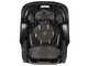 Stiga Vista A 50v - Robot tondeuse - Sans installation - Avec batterie E-Power 10 Ah