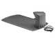 Stiga Vista A 50v - Robot tondeuse - Sans installation - Avec batterie E-Power de 10 Ah