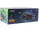 Stiga Vista A 50v - Robot tondeuse - Sans installation - Avec batterie E-Power de 10 Ah