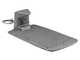 Stiga Vista A 50v - Robot tondeuse - Sans installation - Avec batterie E-Power de 10 Ah