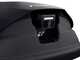 Stiga Vista A 100v - Robot tondeuse - Sans installation - Avec batterie E-Power 12 Ah