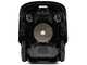 Stiga Vista A 100v - Robot tondeuse - Sans installation - Avec batterie E-Power 12 Ah