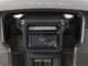 Stiga Vista A 100v - Robot tondeuse - Sans installation - Avec batterie E-Power 12 Ah