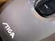 Stiga Vista A 100v - Robot tondeuse - Sans installation - Avec batterie E-Power 12 Ah