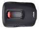 Stiga Vista A 100v - Robot tondeuse - Sans installation - Avec batterie E-Power 12 Ah