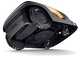 Stiga Vista A 100v - Robot tondeuse - Sans installation - Avec batterie E-Power 12 Ah
