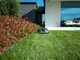 Stiga Vista A 100v - Robot tondeuse - Sans installation - Avec batterie E-Power 12 Ah