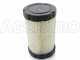 Forest Master FM6DD-MUL - Broyeur thermique - Moteur essence LCT de 6 CV <br>