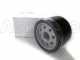 Forest Master FM6DD-MUL - Broyeur thermique - Moteur essence LCT de 6 CV <br>