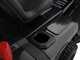 AL-KO Comfort 14-86.6 HD-A - Tracteur tondeuse - Transmission hydrostatique - Bac de ramassage