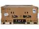 AL-KO Comfort 14-86.6 HD-A - Tracteur tondeuse - Transmission hydrostatique - Bac de ramassage