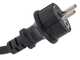 Gardena 5400 Silent - Pompe &eacute;lectrique de jardin auto-amor&ccedil;ante - 650 W