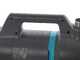 Gardena 5400 Silent - Pompe &eacute;lectrique de jardin auto-amor&ccedil;ante - 650 W