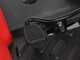 GeoTech RM 75-610 BSM-H - Tracteur tondeuse mini-rider avec transmission hydrostatique - Moteur 224 cm&sup3;