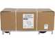 GeoTech RM 75-610 BSM-H - Tracteur tondeuse mini-rider avec transmission hydrostatique - Moteur 224 cm&sup3;