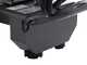 LWD 11/200 - Nettoyeur haute pression thermique professionnel - 205 bars 678 L/h - Pompe Comet LWD - Moteur Honda GX 200