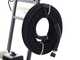 LWD 11/200 - Nettoyeur haute pression thermique professionnel - 205 bars 678 L/h - Pompe Comet LWD - Moteur Honda GX 200