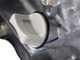 LWD 11/200 - Nettoyeur haute pression thermique professionnel - 205 bars 678 L/h - Pompe Comet LWD - Moteur Honda GX 200