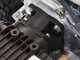 LWD 11/200 - Nettoyeur haute pression thermique professionnel - 205 bars 678 L/h - Pompe Comet LWD - Moteur Honda GX 200