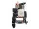 LWD 11/200 - Nettoyeur haute pression thermique professionnel - 205 bars 678 L/h - Pompe Comet LWD - Moteur Honda GX 200