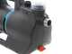 Gardena 4600 Silent - Pompe &eacute;lectrique de jardin auto-amor&ccedil;ante - 600 W